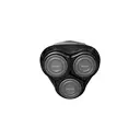 Rasoir électrique ENCHEN Blackstone 3 étanche IPX7, rasoir 3D pour usage quotidien, pour hommes, 1 pièce. image 9