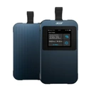 acer Connect ENDURO M3 5G Mobile Wi-Fi, modem/routeur cellulaire, 1 Go données internationales image 1