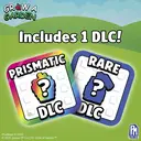 Grow A Garden 4-inch Collectable Plush Soft Toy Blind Assortment image 6