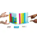 Colour Stack Game image 5