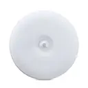 VIVREAL  Night light ABS+PC，Six-pack，NL-02 , New Year Sale , Top gift picks image 6
