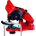 Einhell kettingslijper GC-CS 85 E - 85 W image 0