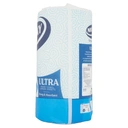 Nicky Ultra Kitchen Towel, 3-Ply, 1 Roll image 3