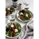 Willy's Organic Apple Cider Vinegar Original - 500 ml image 2