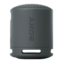 Sony SRS-XB100 Enceinte Bluetooth portable image 1