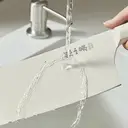 ZHANG XIAO QUAN Set de Couteaux de Cuisine pour la Maison (Combinaison Multi-Couteaux) image 7