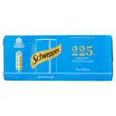 Schweppes Original Lemonade 12 X 150ml image 0