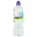 Highland Spring Eco Bottle Still Spring Water 750ml image 4