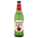 THATCHERS Katy 500ml image 1