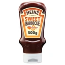 Heinz Sticky Barbecue Sauce 500g image 3