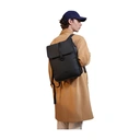 GASTON LUGA Däsh Backpack 16" - Black image 2