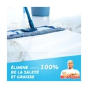 MR PROPRE Nettoyant multi-usages Fleurs de Coton 1,5L image 3