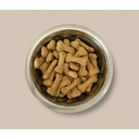 Pointer Chicken Gravy Bones Baked Dog Treats 400g image 2