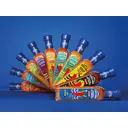 Enco Hot Pepp Sauce 142 ml image 2
