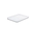 SmartStore™ Couvercle transparent taille M - 29 x 20 x 2,5 cm image 0