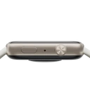 HONOR Watch X5i Smartwatch, 1,97 Zoll AMOLED-Display mit schmalem Rahmen, 21 Tage Akkulaufzeit, Bluetooth-Anrufe, über 180 personalisierte Zifferblätter, 28 g leichtes, schlankes Design, Schnellverschluss-Armband image 5