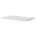 Apple Magic Keyboard USB-C Français image 2