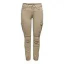 ENKEL MISSOURI REG ANK CARGO PNT NOOS BROEK 38/32 NOMAD image 6