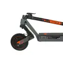 Kukirin G4 MAX Trottinette Électrique Adulte Batterie 60 V 35 Ah Disque Hydraulique Suspension Complète Pneus Tubeless Tout-Terrain 12 Pouces Adapté pour Montagne Tout-Terrain image 6