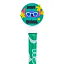 Lilo & Stitch You're My Fave Stitch Spinning Topper Pen image 2