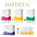 Imedeen Derma One Beauty Support Supplement Tablets - 120 Tablets image 3
