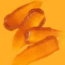 Peter Thomas Roth Pumpkin Enzyme Mask 50ml image 5