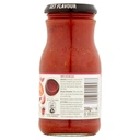 Loyd Grossman Tomato & Red Wine Pasta Sauce 350g image 7