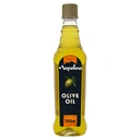 Napolina Olive Oil 500ml image 2