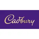 Cadbury Dairy Milk Chocolate Bar 180g image 3