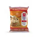 HOA NAM Brioches de Shanghai (Xiao Long Bao) d'environ 50 pièces 1.3kg image 0