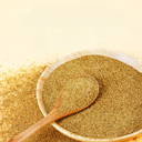 TomaxTM -Classic Pepper Salt image 1