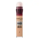 Maybelline Instant Anti-Age Eraser Eye Concealer 08 Buff 6.8 ml image 0