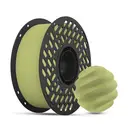 CAILAB 3D Printer Filament PLA Matte - Matcha Green image 0
