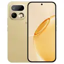 Realme 16 Pro 5G RMX5120 8 Go + 256 Go UE - Or image 0