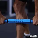 Capelli Sport Pro Massage Stick image 3