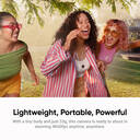 Insta360 GO Ultra (wit) image 3