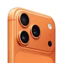 iPhone 17 Pro 1TB Cosmic Orange image 2