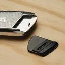 STANLEY FATMAX Xtreme Snap Blade Knife 25mm image 7