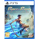 Prince of Persia: The Lost Crown - PS5 - Version Française image 0