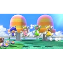 Super Mario 3D World + Bowser's Fury - Switch - Version Française image 1