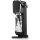 SodaStream Art zwarte watercarbonator image 0