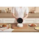 Xiaomi Smart Multifunctional Rice Cooker image 4