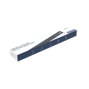 Yeelight Ultra-thin Motion Sensor Closet Light A30 – Rechargeable Wireless LED Light with Magnetic Mount, Auto ON/OFF Warm Illumination for Under Cabinets, Wardrobes & Hallways image 3