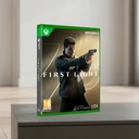 007 First Light - Xbox Series - Version Française image 4