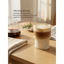 Ju7cer Verre - 270 ml image 0