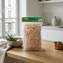 Asian Choice getrocknete Garnelen Wildfang 300 g image 1