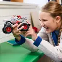 LEGO Technic 42200 Monster Jam™ ThunderROARus™ Pull-Back image 5