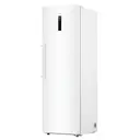 Haier H4R306WAH1 1D 60 Serie 7 Kühlschrank, freistehend, No Frost, fortschrittliche Fernsteuerung und zusätzliche Inhalte (WLAN + BLUETOOTH®), Standardbeleuchtung, Klasse A, Weiß image 1