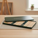 Faber-Castell Pitt Pastel Crayons pastel - 60 pièces image 5