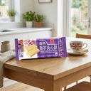 I MEI Cream Wafer - Taro 152g image 2